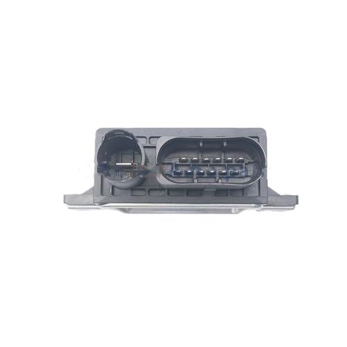 Module de préchauffage 12217801201 pour un démarrage stable de BMW - 6