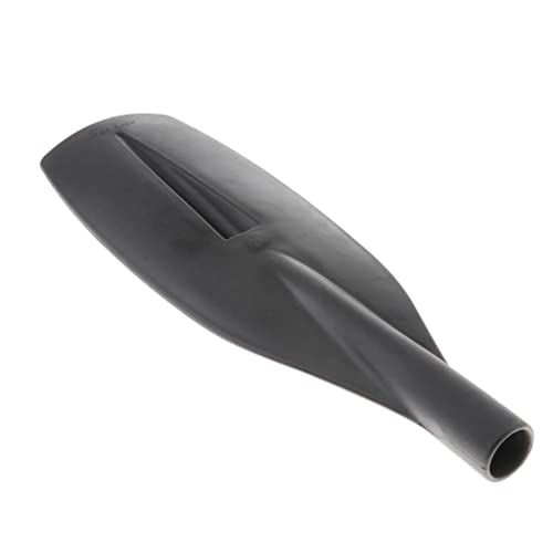 Calandis Lightweight Kayak Paddle Replacement Parts Blade Canoe SUP Oar Leaf