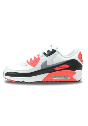 Image of Nike Men's Air Max 90 GTX Shoes