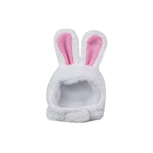 LpXq RXv ETM t  L Xq ETM  蕨 Xq L̃wAANZT[ \ EȒP }WbNe[vt p ybgp p[eB[nEB[ANZT[Xq