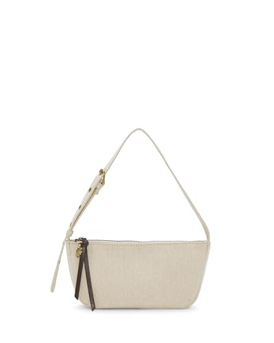 Lucky Brand Pira, Natural