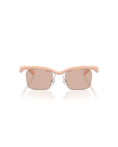 Prada Gafas de sol PR A15S, 18q4i2, 47
