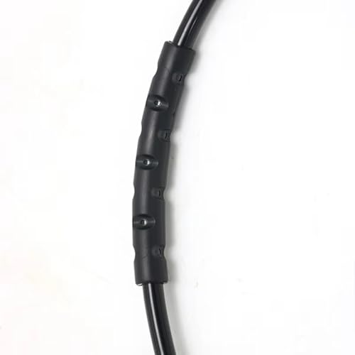 Sensor de Desgaste Pastillas de Freno Traseras BMW E81 3