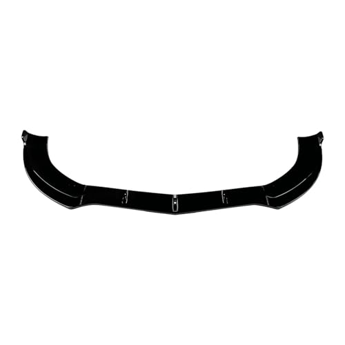 tgbvX|C[A tgop[ bvX|C[ fBt[U[ Xvb^[ {fBLbg Gv K[hg xc CLS NX C218 X218 AMG C 2014-2017 ɓK(Carbon Fiber)