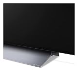 LG C2 Series 55-Inch Class OLED evo Smart TV OLED55C2PUA, 2022 - AI-Powered 4K TV, Alexa Built-in - Image 9