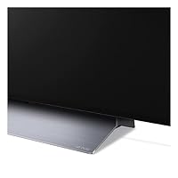 LG C2 Series 55-Inch Class OLED evo Smart TV OLED55C2PUA, 2022 - AI-Powered 4K TV, Alexa Built-in — image 9