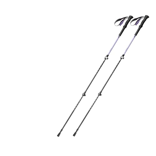 gbLO|[ EH[LOXeBbN Lk AEghA nCLO oR 2{(Purple 2pcs)