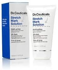 Dr Ceuticals Stretch Mark Solution