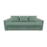 Détails de conception du produit: ce produit se compose de 7 pièces, y compris 3 housses de coussin de siège, 2 housses de gants, 2 housses de coussin de siège et housses de dossier Housse de canapé tout compris, soigné et beau, pas besoin de retirer la housse de canapé lorsque vous passez du canapé au canapé - lit Détails du tissu: le tissu est fait de matériau en fibre de polyester avec une couche composite ajoutée à l'arrière, lavable en machine, pas facile à déformer, rétrécir, se décolorer, prolonger la durée de vie de la housse de canapé