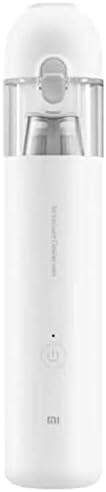 Xiaomi Mi Vacuum Cleaner Mini Aspirador de Mano 40W
