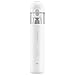 Price comparison product image HANDHELD VACUUM CLEANER XIAOMI MI VACUER MINI 40W, Blanc
