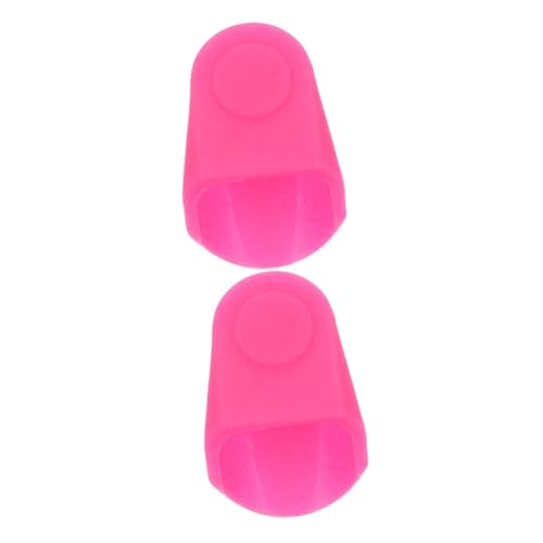 TOGEVAL 2 }EXs[XیLbv mouthpiece nbg AgTbNX}EXs[X t[g}EXs[XX[u TbNX}EXs[XP[X Nlbg}EXs[XJo[