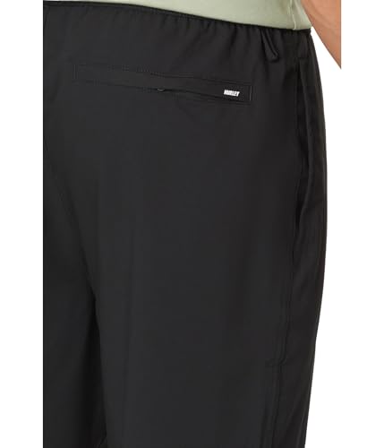 Hurley Men's H2o Dri Trek Jogger3