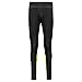 Produktbild GORE WEAR Herren R5 Gore-tex Infinium Tights, Black/Neon Yellow, L EU