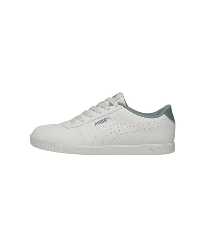 Image of Puma Women Carina Slim Perf Sneaker