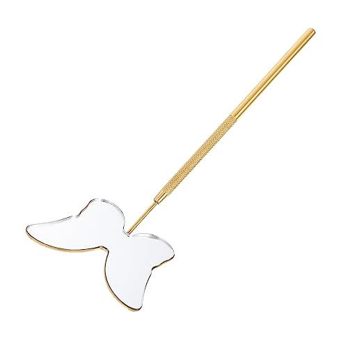 NOLITOY _ pڒ܃Jbv  ܂pbh̉ w _u lߑւ LXbV ς܂~[ Vc[ Golden XeX|