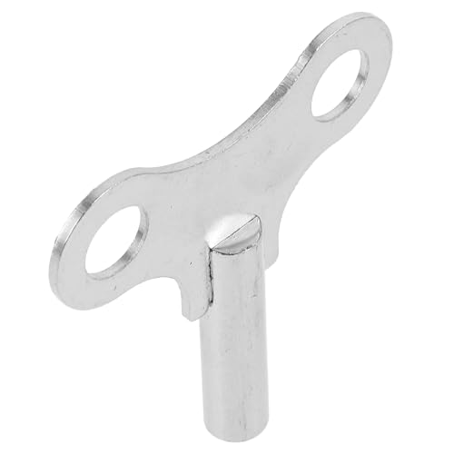 LIFKICH ȍ| v yʑϖՑfނŒ