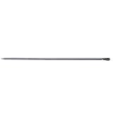 Rite 72240 Rigging Needle