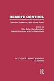 Routledge