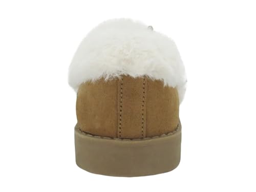 Jellypop Girl's Parka (Little Kid/Big Kid)4