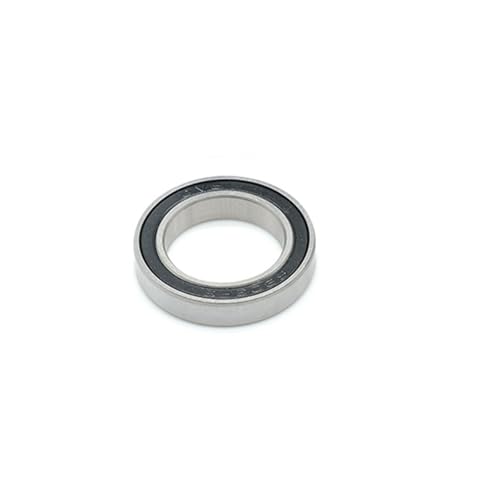 Roulement 3802-2RS pour réparer vos axes de 15 mm sans jeu