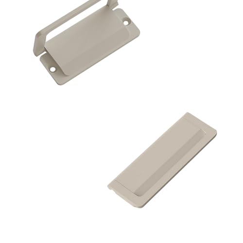 o 96mm x[WAQZbg hAnh  | dC߂\ʏAHI  ԋ: 64-128mm Lrlbgnh o nh  o Lb` hAmu hAvnh BHInh