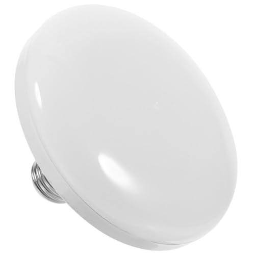 Ampoule LED E27 15W vis lampe haute efficacité éclairage intérieur contemporain