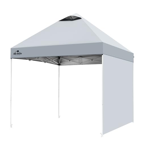 FkstyleyTChV[g1tz ^[veg 2m ^b`eg 3iK UVJbg UPF50+ ϐH x`[V X`[t[ 3-4lp 悯VF[h ȒP݉c Lv/BBQ/^/Cxgp [obOt