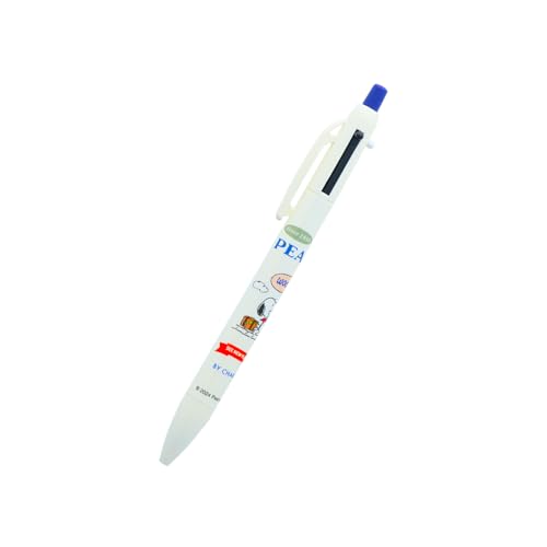 TX^[(Sun-Star Stationery) Xk[s[ @\y V[v&2{[ {EH[W! AC{[ S4656245