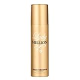  PACO R.LADY MILLION(W)DEO VAPO 150