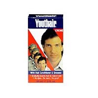 Youthair Creme for Men 3.0 oz