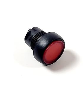 #US JENANI Button Color-800FP-LF4PN3RX01