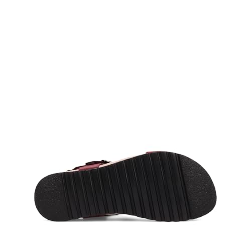 Image of Taos Footwear Women's MVP Sandal