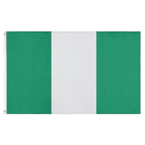  E ng tbO 90×150cm |[tp ʂ NYANDELMO (48.iCWFAAMa)