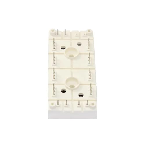 Module IGBT SKDH116-16-L100 pont redresseur triphasé thyristor 1600V