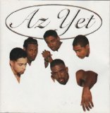 Az Yet [Unknown Binding]