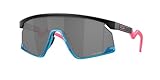 Oakley