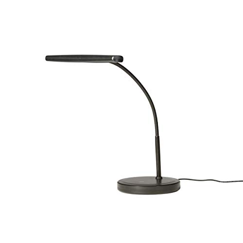 OnStage On-Stage LED8800 LED Piano Lamp