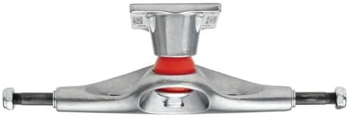 Tensor Reg Aluminum 5.75 Raw Skate Trucks