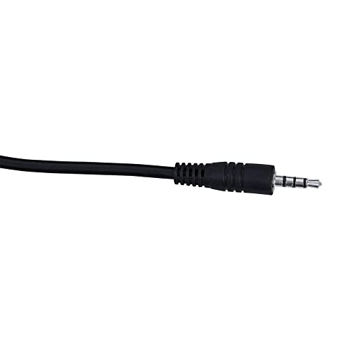Headset Gamer Multiplataforma Gorky Oex Hs413 Preto