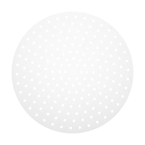 Amosfun VRъpmXeBbN}bg ϔM Ή łth~ pbh ėp\ 猓p ꕔی bVCi[ 􂢂₷