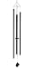 Music of the Spheres Westminster Wind Chime (Model W)