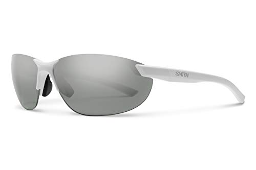 Smith Parallel 2 Carbonic Polarized