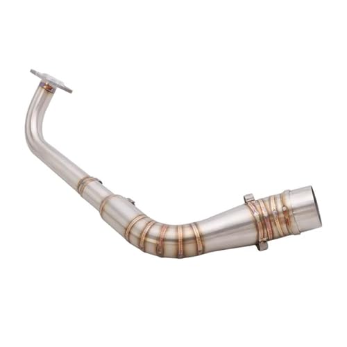 mCYu ɓK NMAX125 NMAX155 NMAX 125 155 2015-2017 XbvI rCGXP[vVXe g}t[ tgNpCv