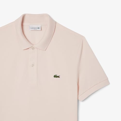 Image of Lacoste Men Polos