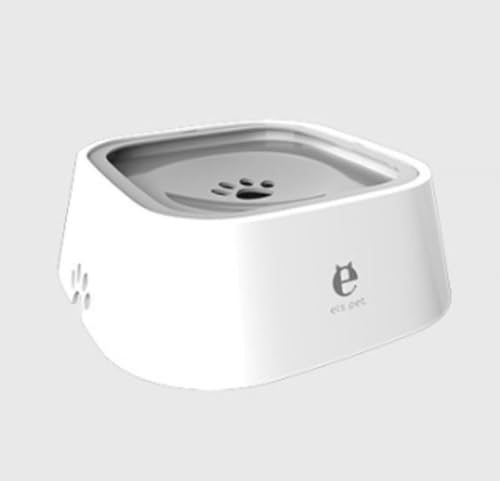 AOBOPO �y�b�g���������� ���p�L�p���p 1.5L��e�ʏd�͎������݊� �d�C�s�v�E�H�[�^�[�{�E�� �������������f�U�C�� ��юU��h�~���΍� ����~�ߒ�t�� �����ȒP���O���\ �ԍڂɂ��œK ������ԃy�b�g�Ɉ��S ������萅���݂Ŕ�яo���Ȃ� �y