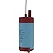 Produktbild Comet Tauchpumpe Ocean 12 V lose