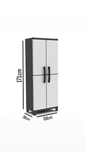 Closets Y Armarios, Tools Imagen adicional