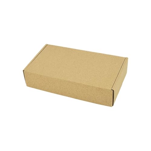 5NtgMtg{bNX }`TCY EFfBOp[eB[ ȃMtg Ό `R[g LfB NbL[ Cxg(5pcs A02)