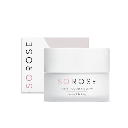 Soin booster bio aux polyphénols d'exception | Brume perfectrice haute protection naturelle